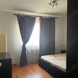 Sebastian, 2 camere 63 mp, decomandat